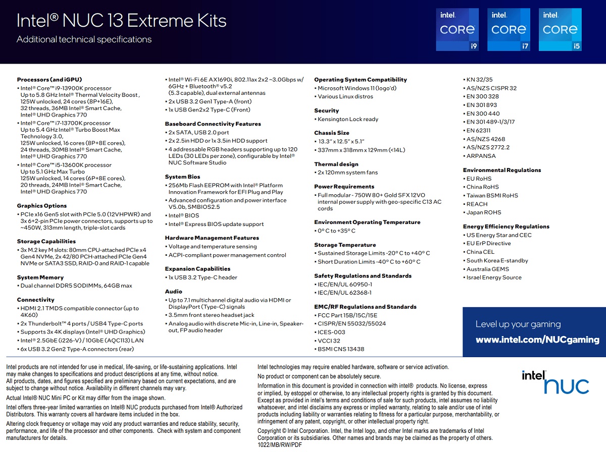 INTEL_NUC13_EXTREME_5.jpg