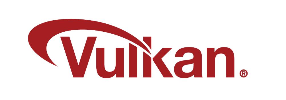 Vulkan.jpg