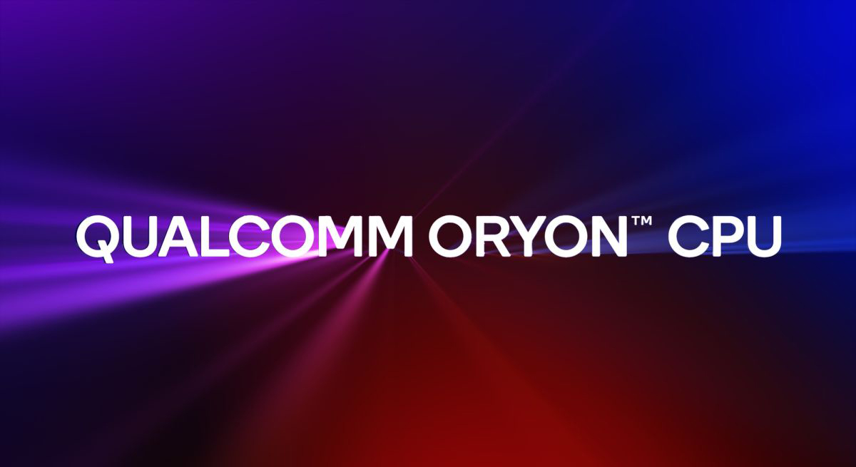 Qualcomm_Oryon_T.jpg