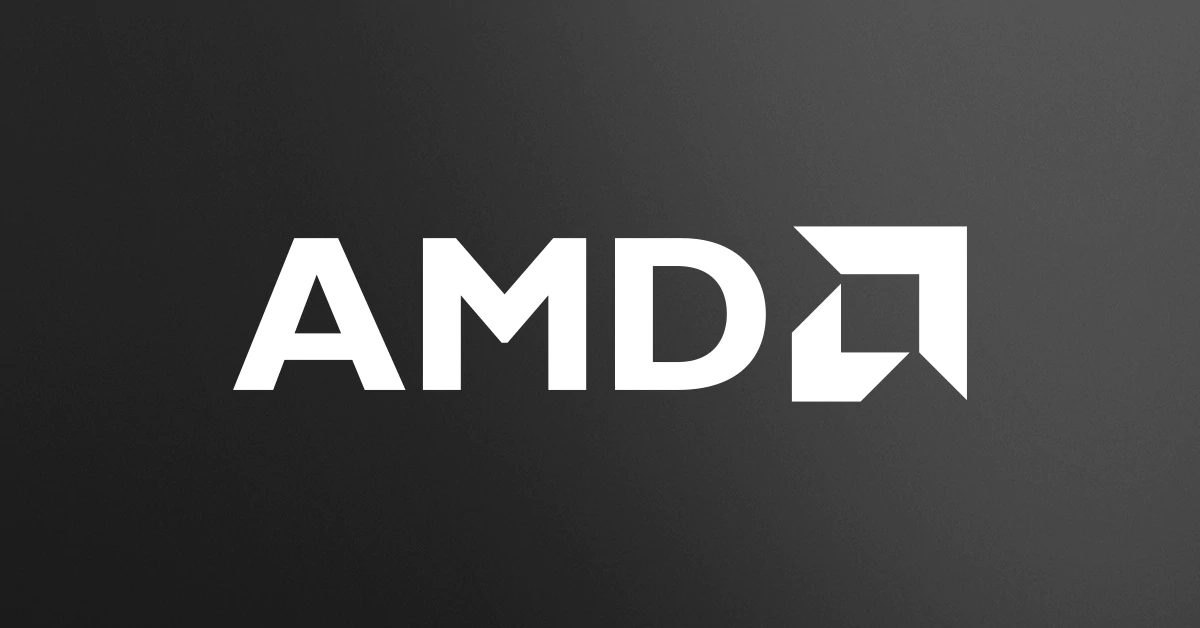 AMD_1.jpg