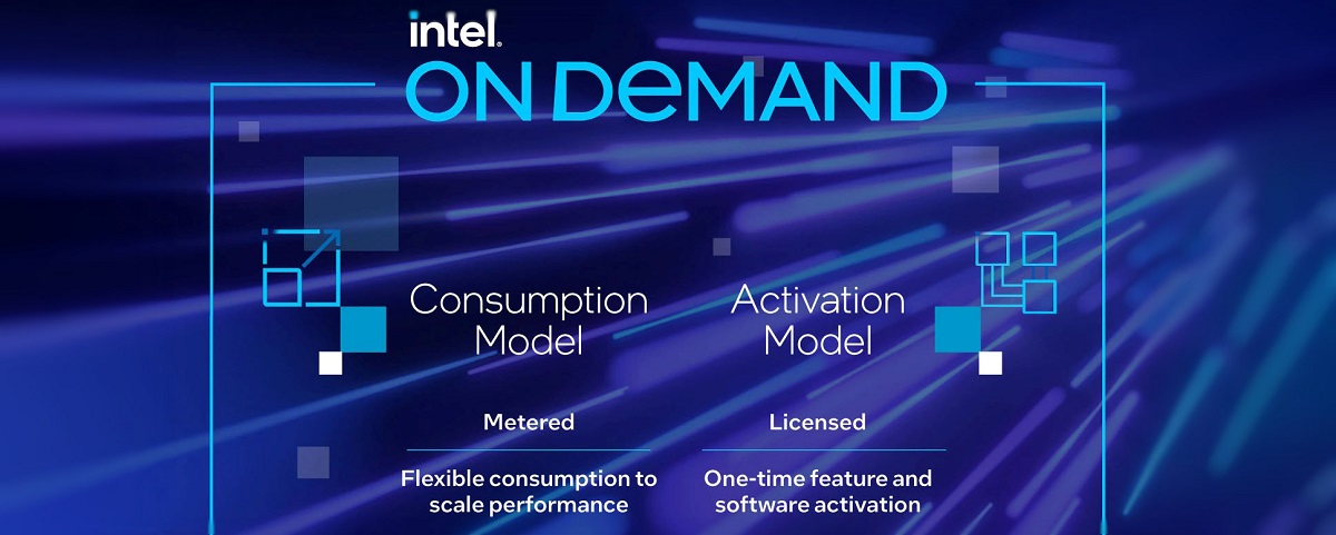 Intel_On_Demand_1.jpg