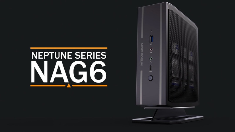 Minisforum_NAG6_1.jpg