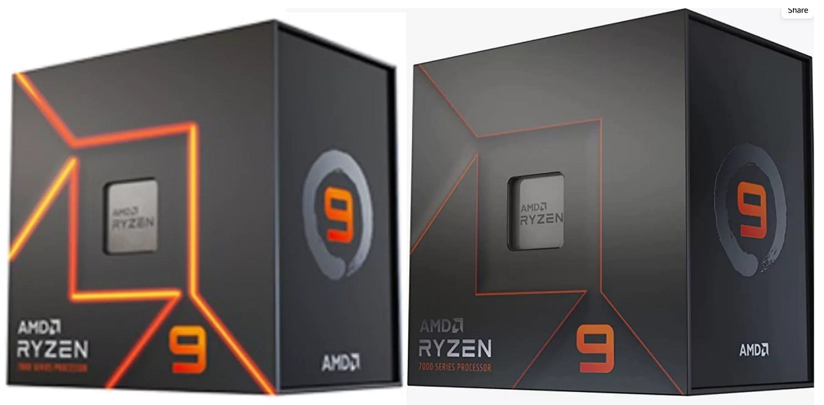 AMD_New_Ryzen_Packaging.jpg