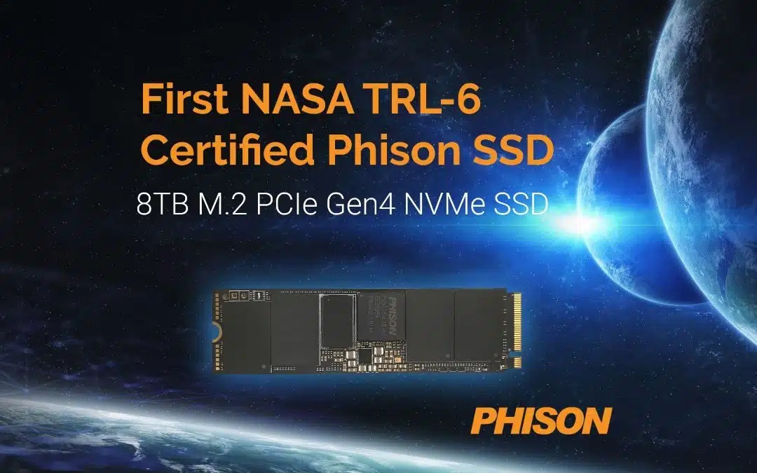 Phison_SSD_NASA_T.jpg