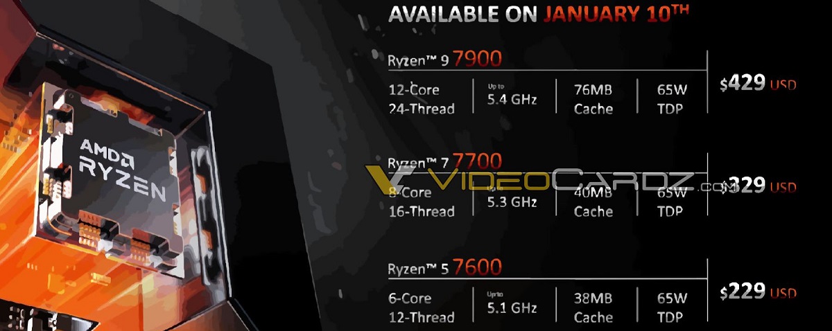 AMD_RYZEN7000_1.jpg