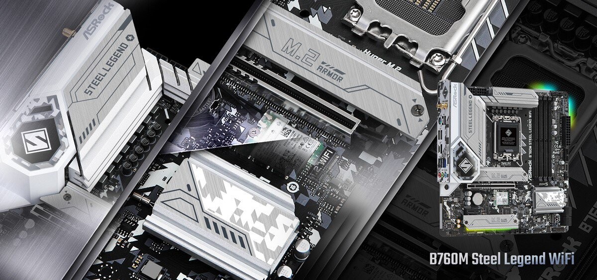 ASRock_B760_2.jpg