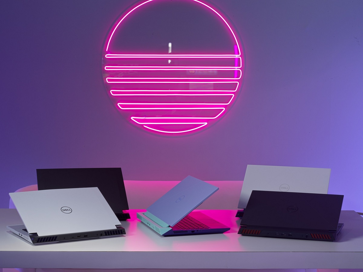 Dell_Alienware_4.jpg