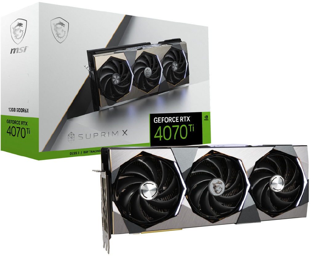 weixin4070ti1.jpg