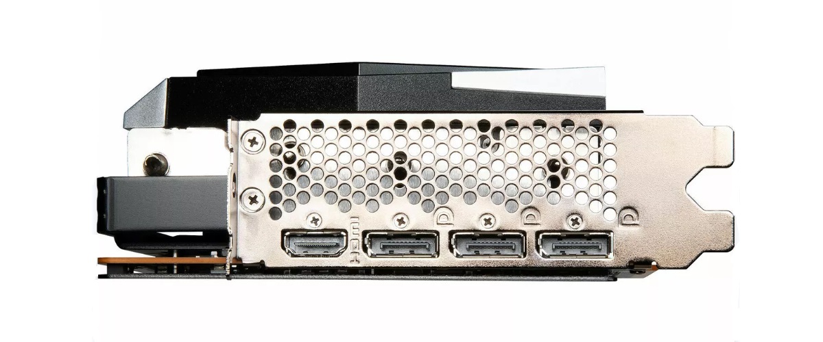 MSI_RX7900_3.jpg