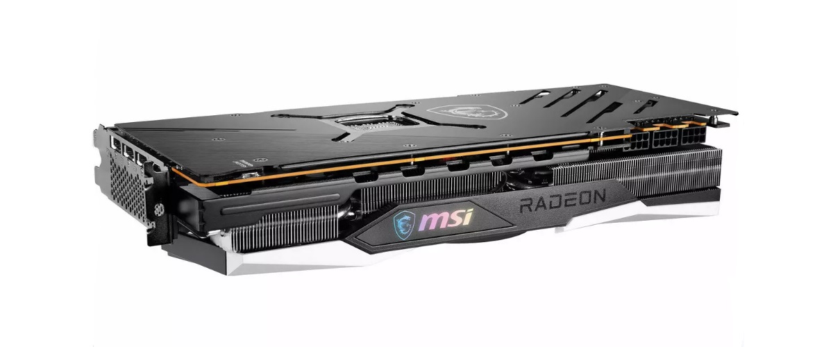 MSI_RX7900_4.jpg