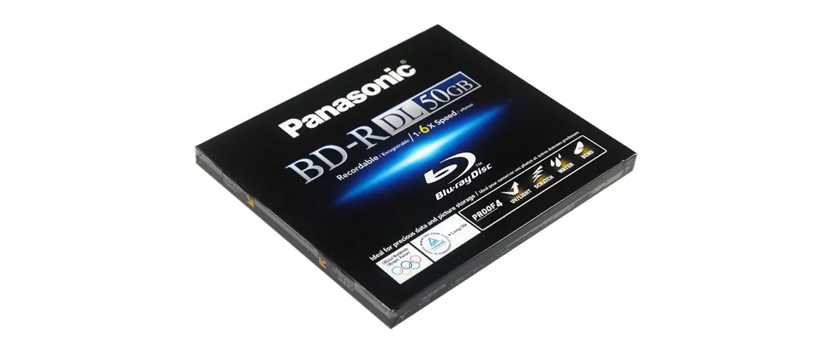 Panasonic_Blue.jpg