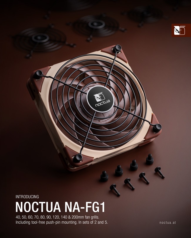 Noctua_NA_FG1_T.jpg