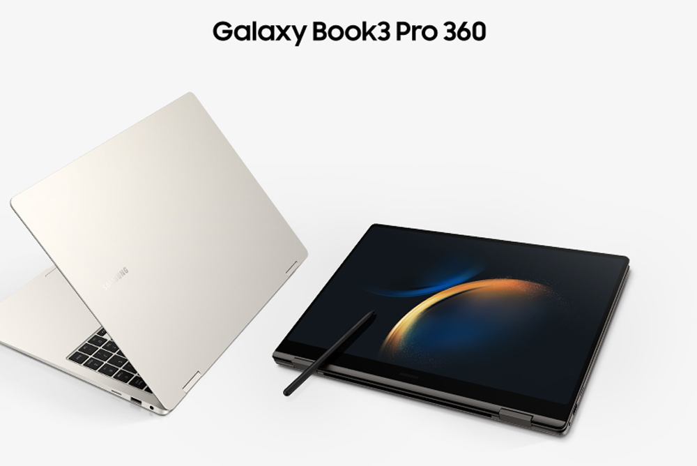 Galaxybook3pro360.jpg