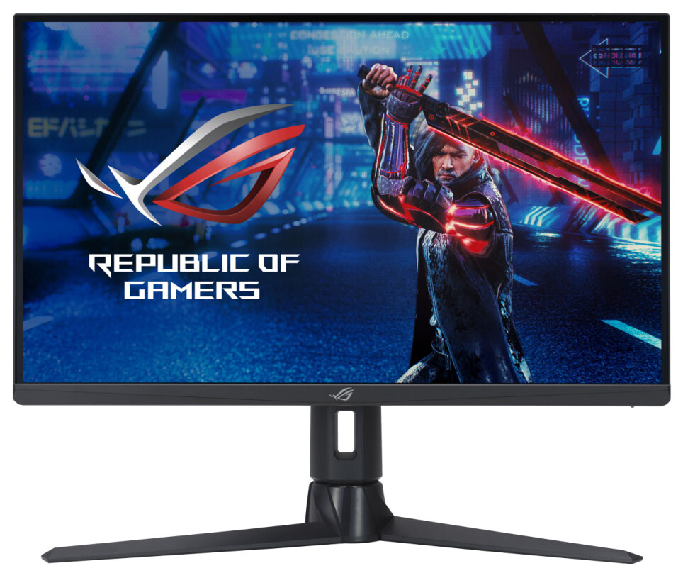 ROGStrix%20XG27AQMR_1.jpg