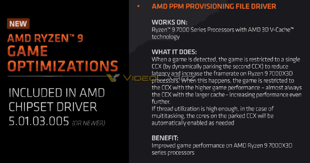 AMD_7000X3D_OPTIMIZATIONS_1.jpg