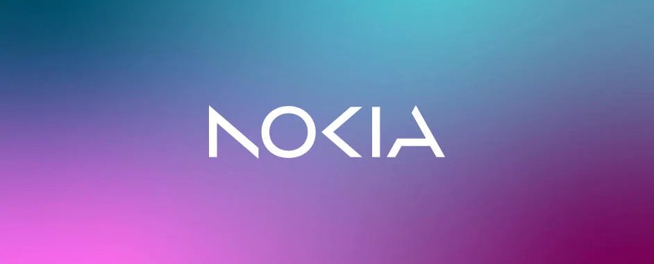 Nokia_New_Logo.jpg