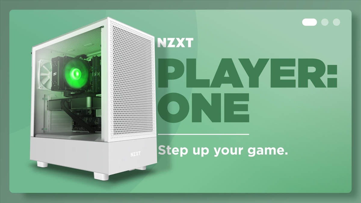 nzxt11.jpg