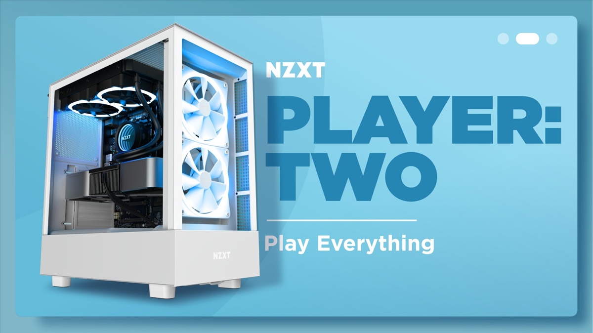 nzxt22.jpg