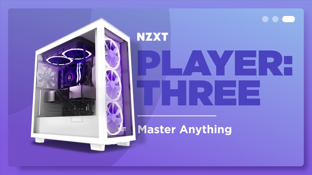 nzxt33.jpg