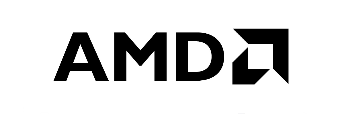 AMD_Logo.jpg