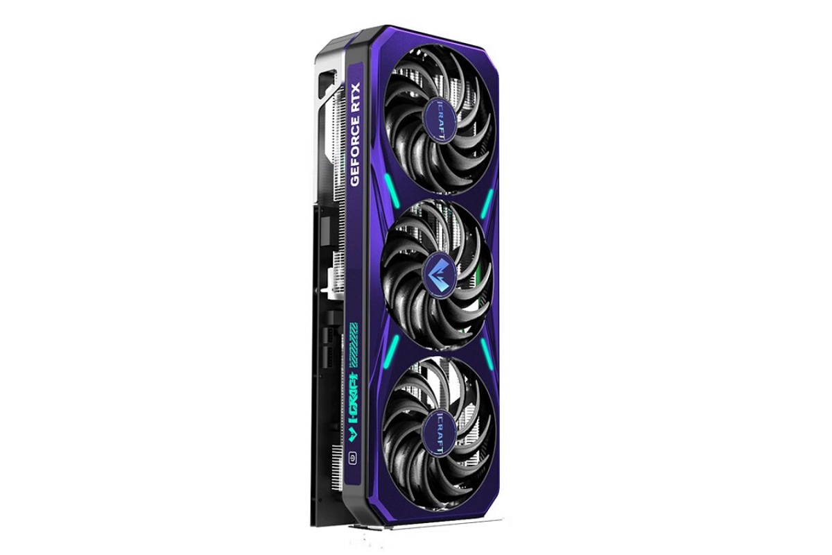 GeForce RTX 4070 Ti GamingPro 12GB 購入国内正規品 家電・スマホ