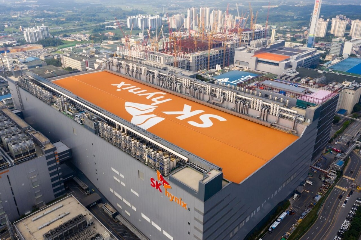 SKhynix_Gen8_NAND_3.jpg