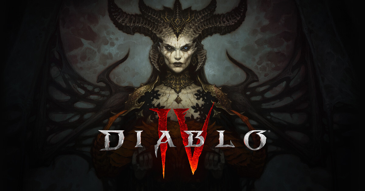 Diablo4_DirectStorage_1.jpg