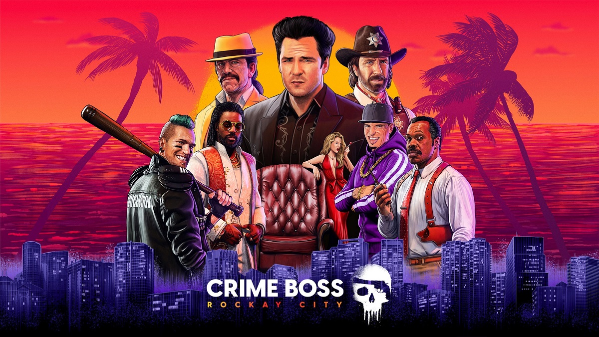 Crime_Boss_T.jpg