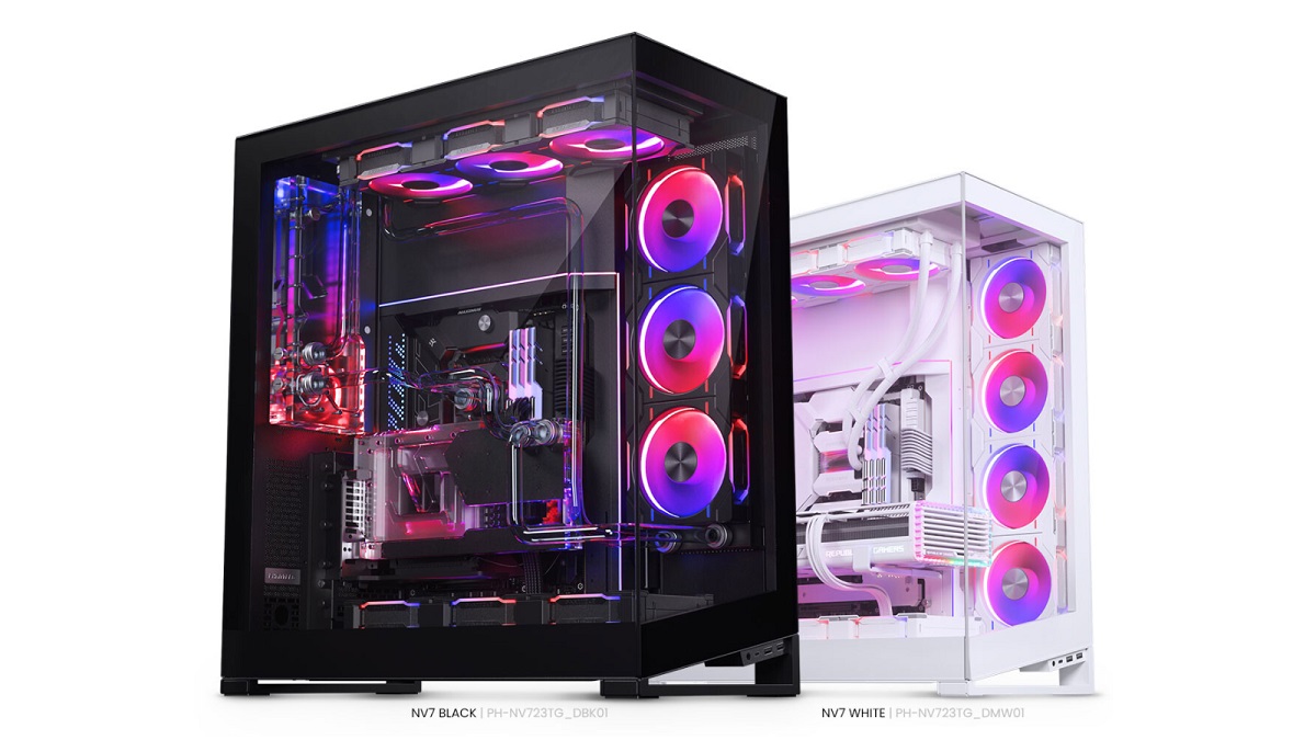 Phanteks_NV7_1.jpg