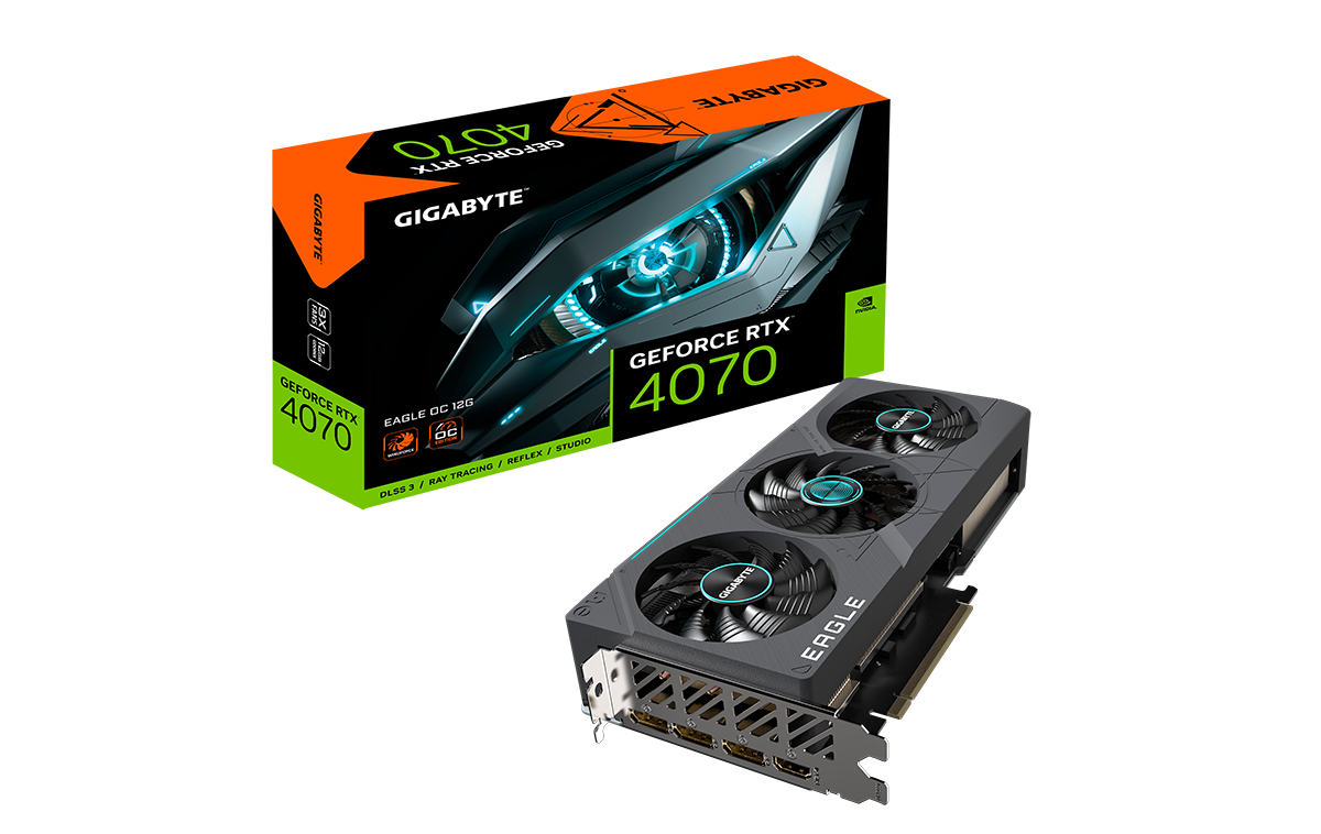 Gigabyte4070EAGLEOC_1.jpg