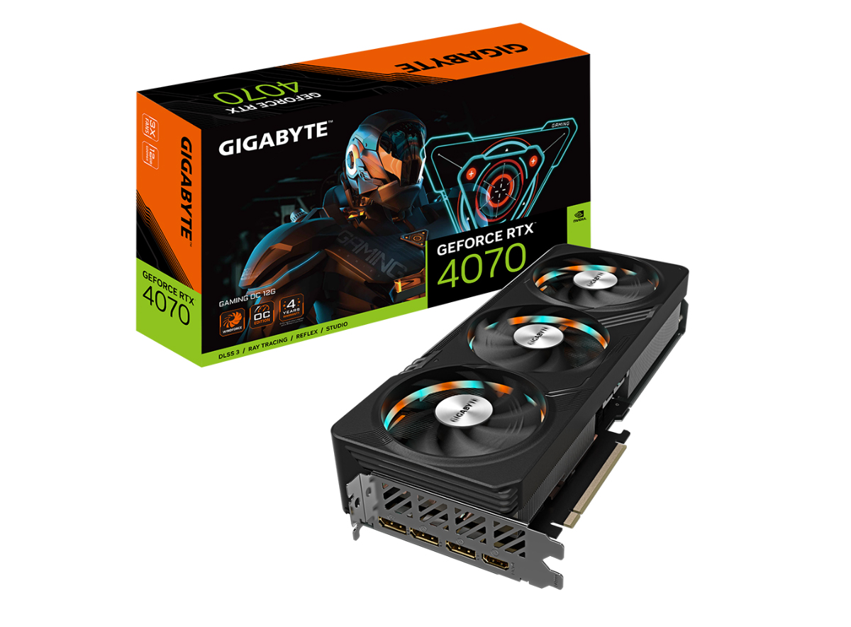 Gigabyte4070GamingOC_1.jpg