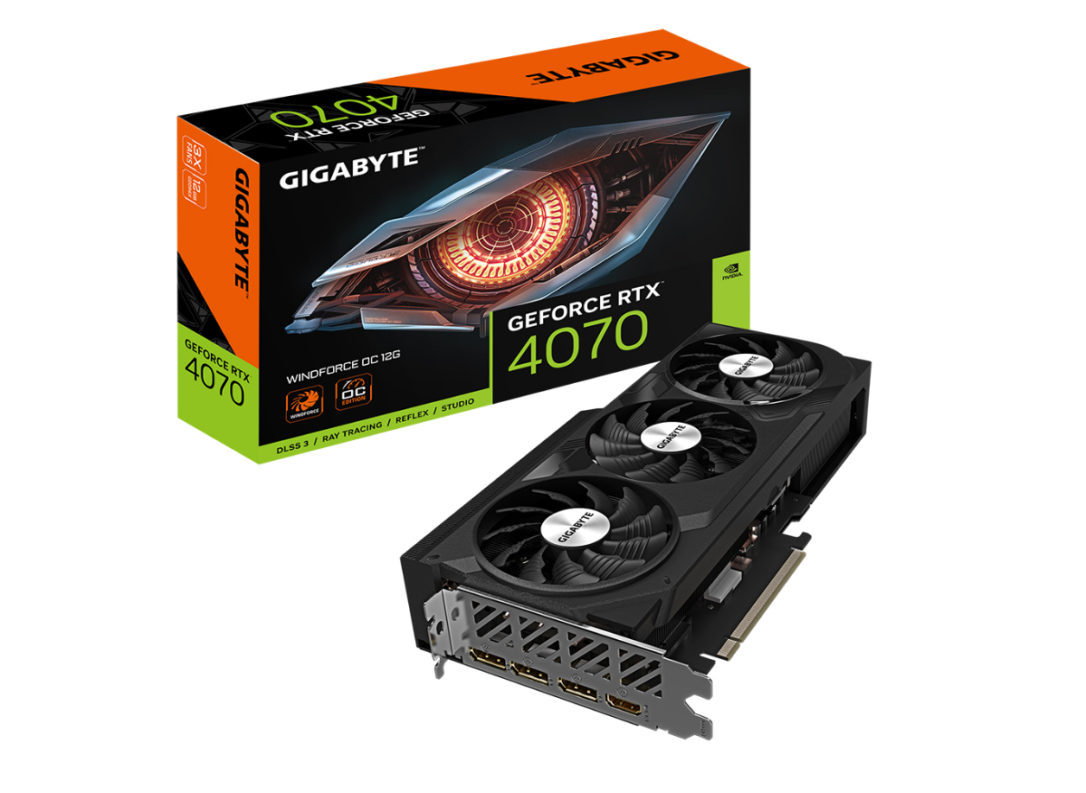 Gigabyte4070WF_1.jpg