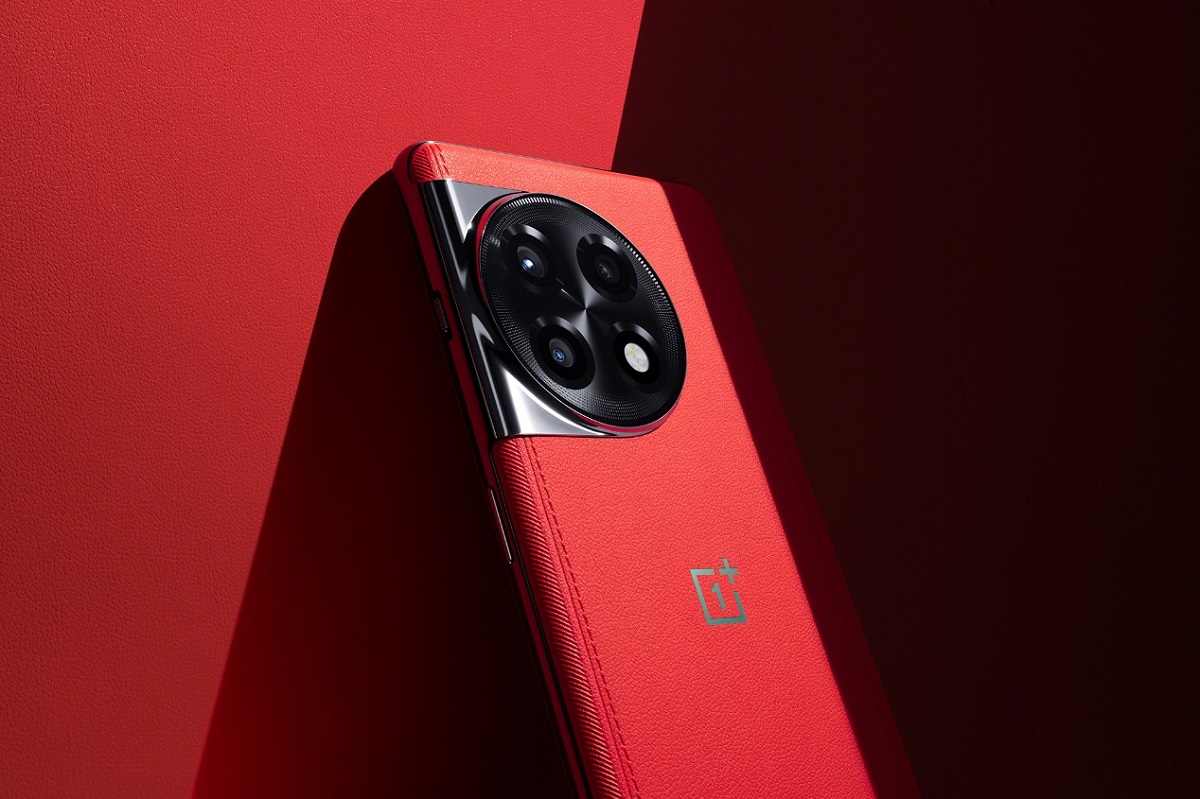 OnePlus_Ace2_O_2.jpg