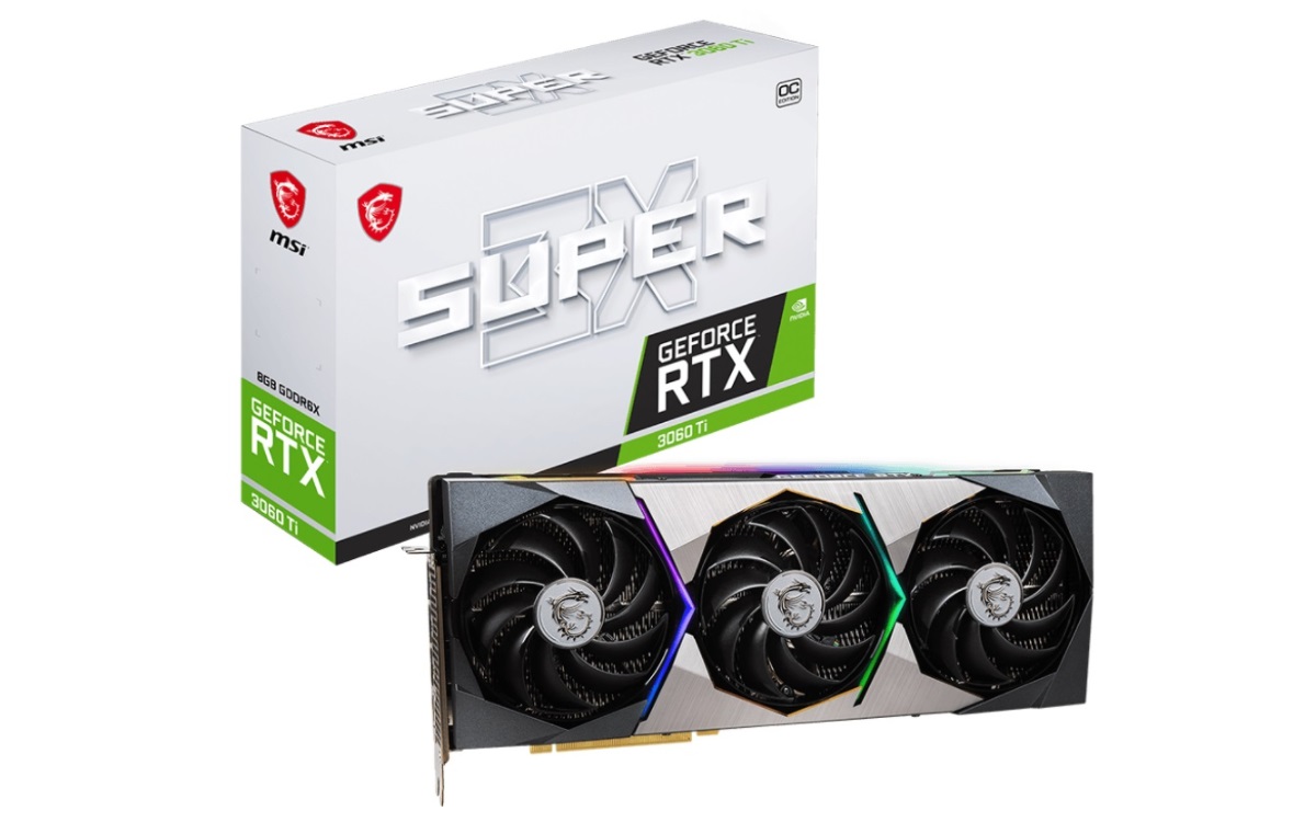 RTX3060Ti_SUPER3X_3.jpg