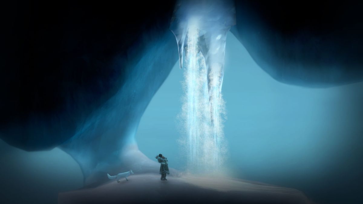 Epic游戏商城喜加二《Beyond Blue》《永不孤单》，领取时间截止至4月27日