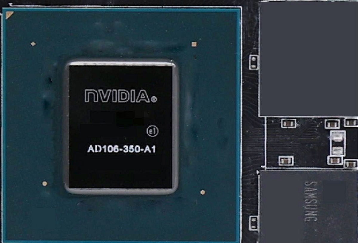 NVIDIA_AD106_350_GPU.jpg
