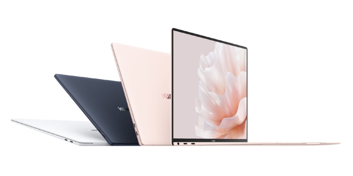 MateBook_X_Pro_2023_T.jpg