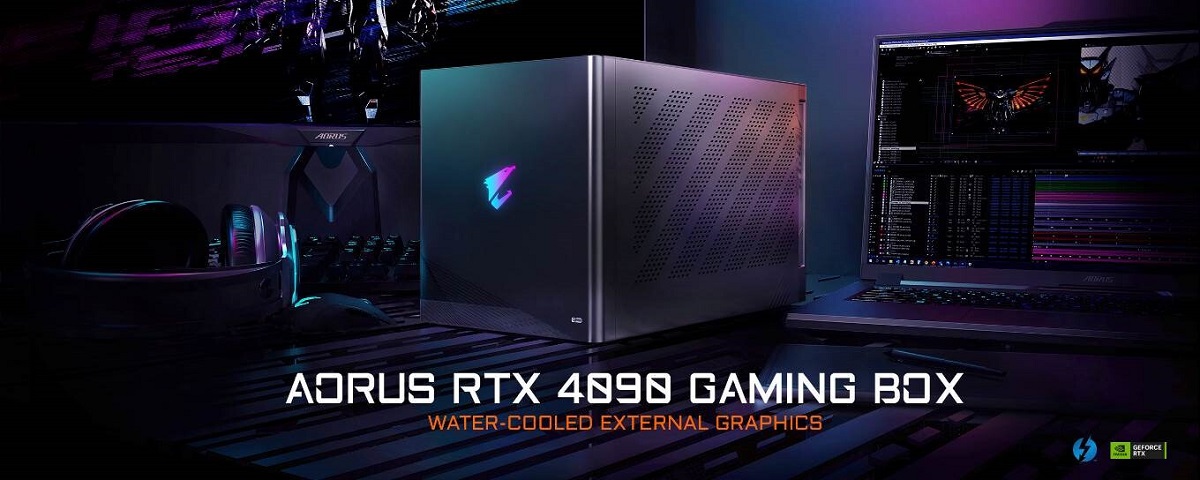 AORUS_RTX4090_GamingBox_T.jpg