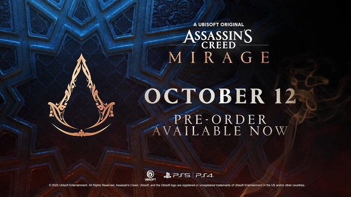 Assassins_Creed_Mirage_T.jpg