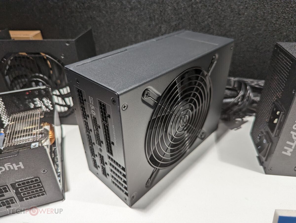 FSP_Computex2023_1.jpg
