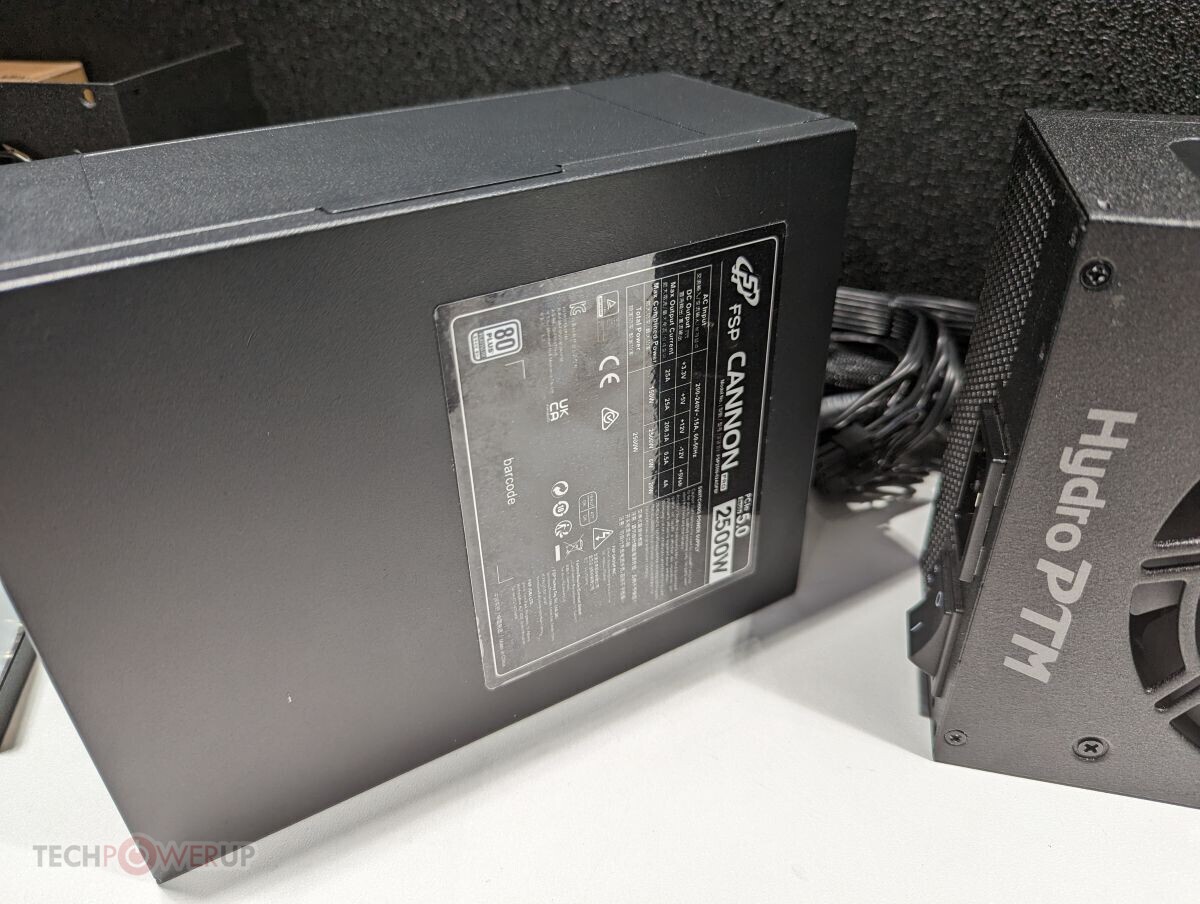 FSP_Computex2023_2.jpg