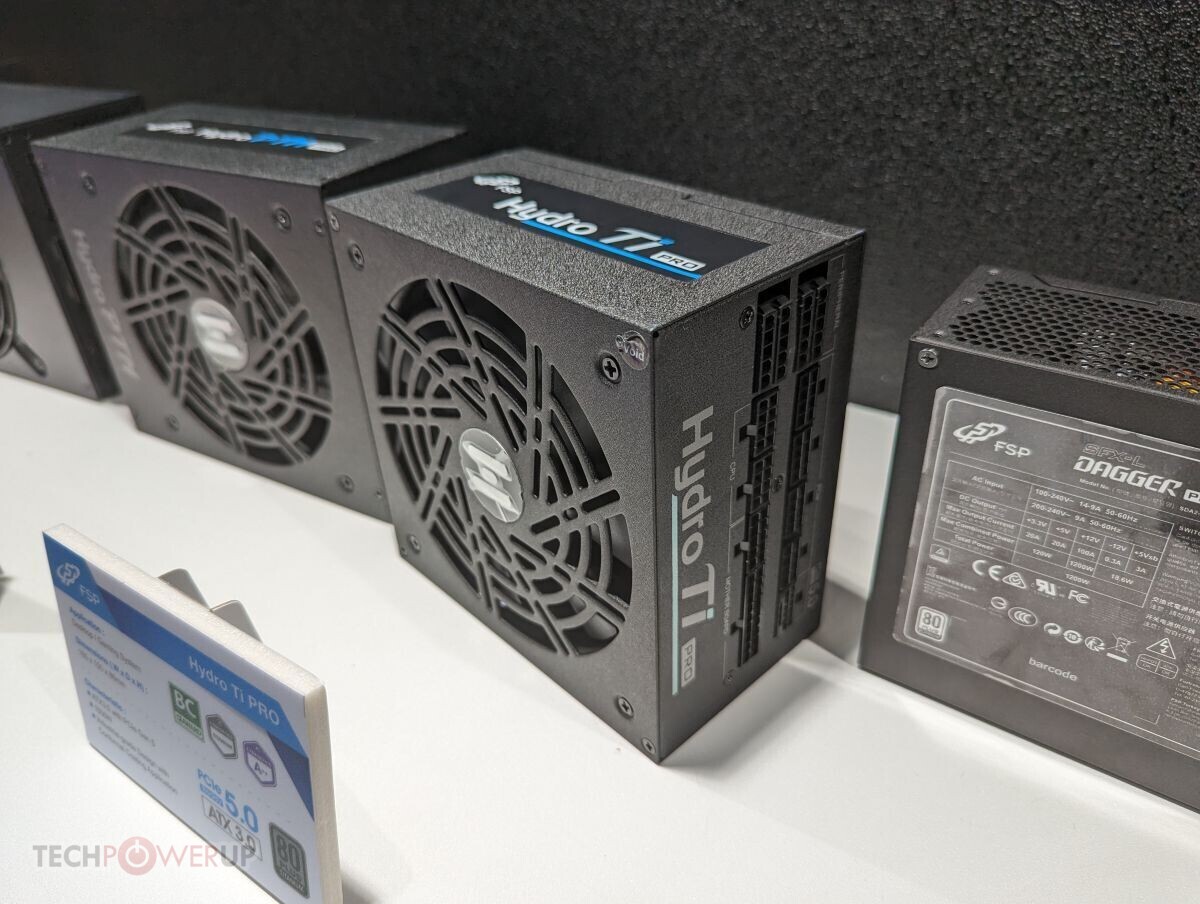 FSP_Computex2023_3.jpg
