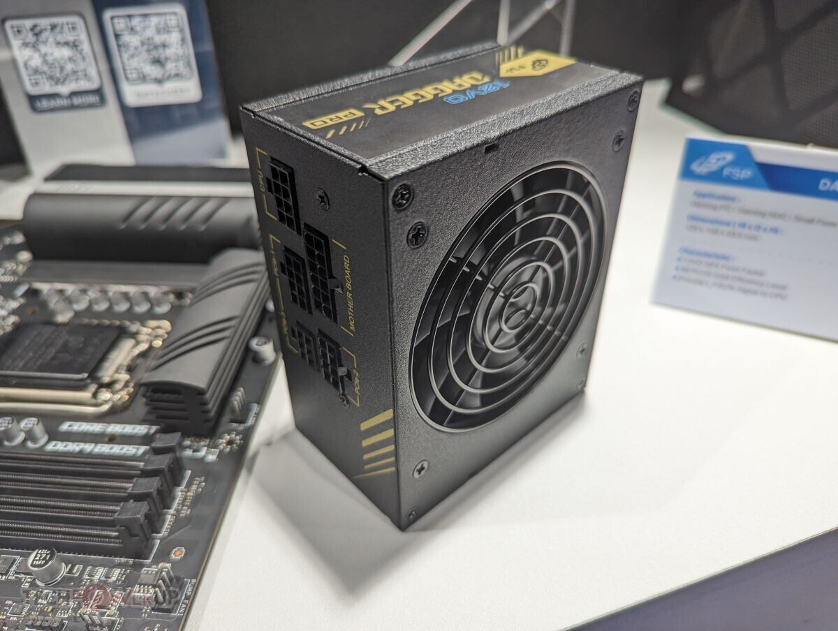 FSP_Computex2023_4.jpg