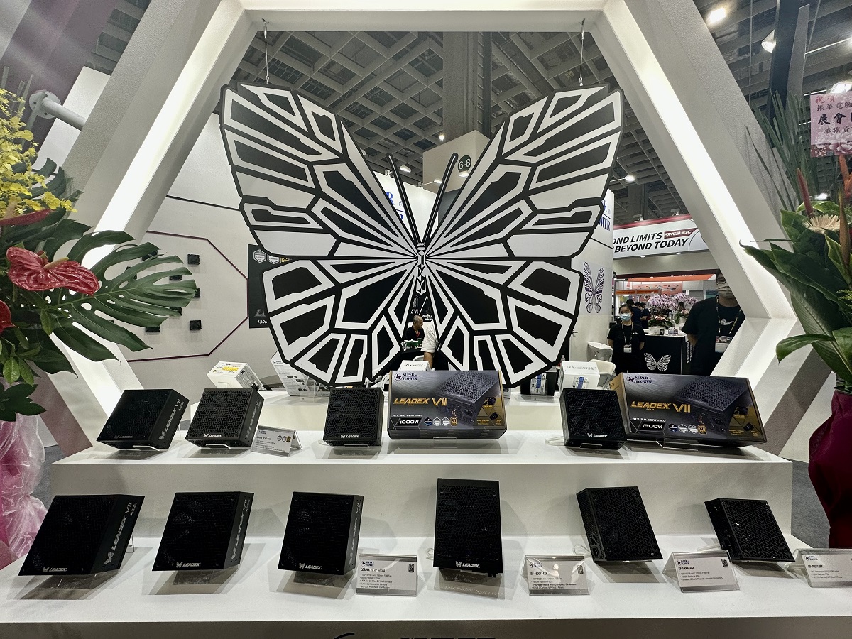 SuperFlower_Computex2023_5.jpg