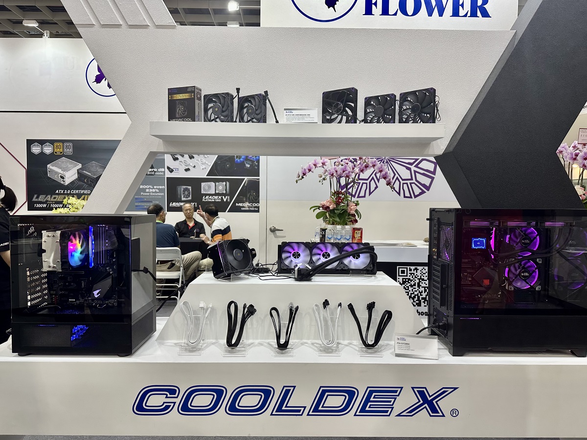 SuperFlower_Computex2023_6.jpg