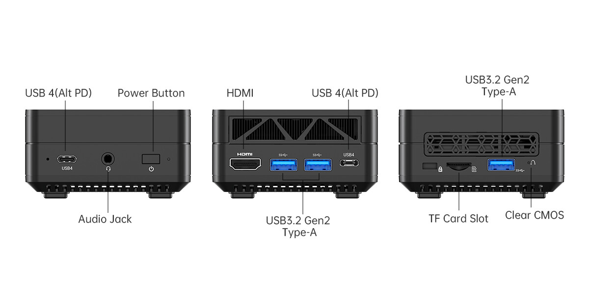 Minisforum_EM680_2.jpg