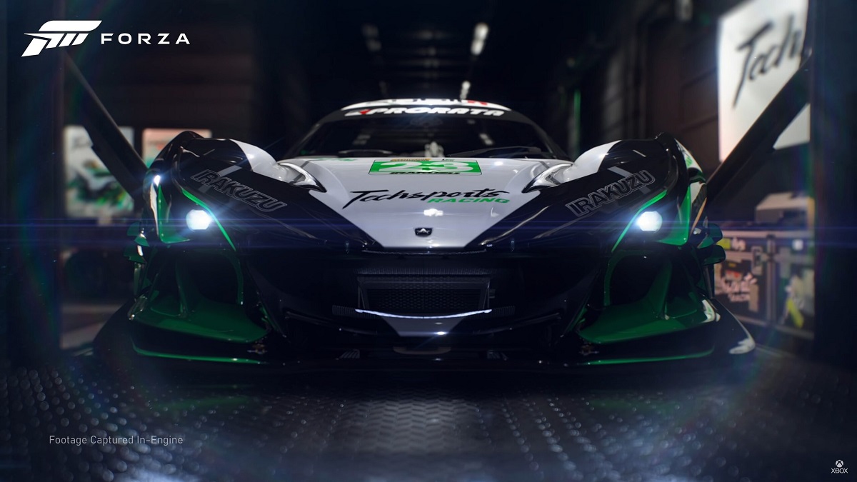 forza_Motorsport_Next_T.jpg