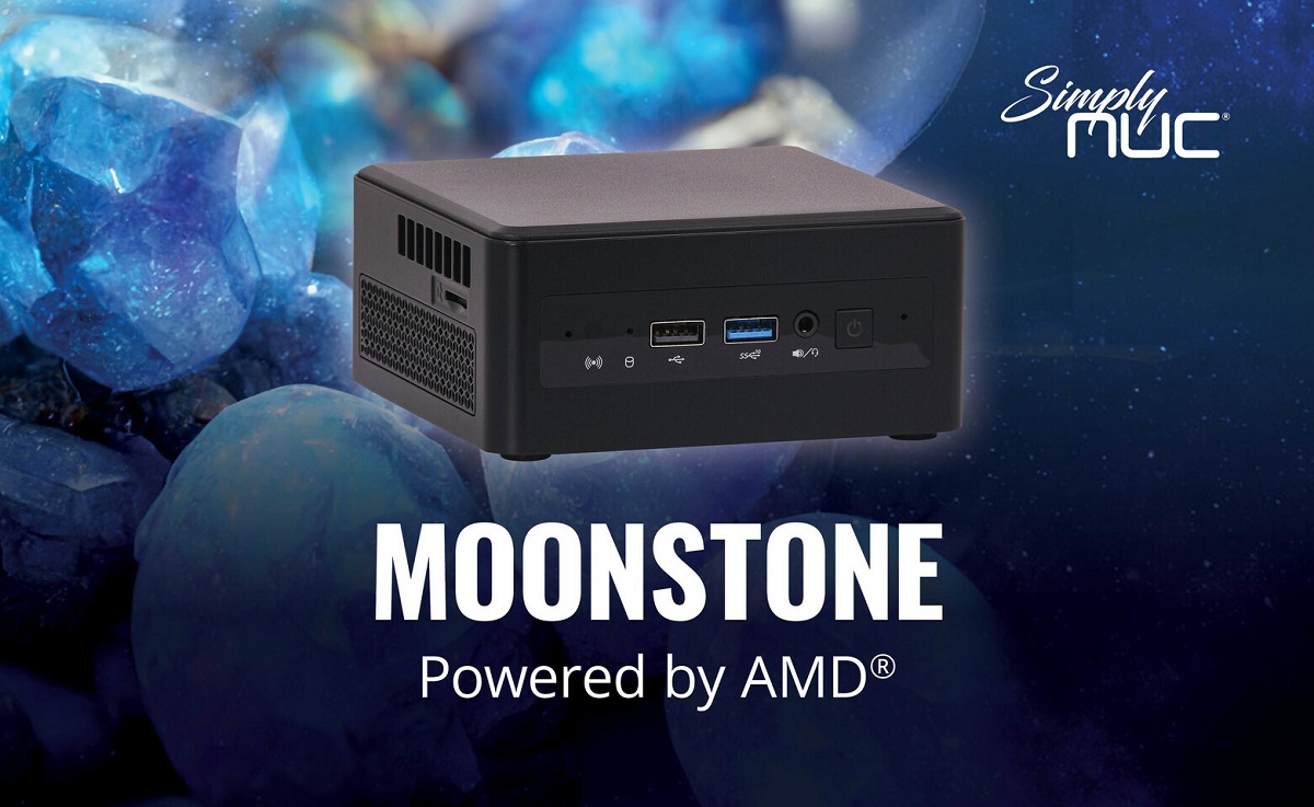 Simply_NUC_Moonstone_1.jpg