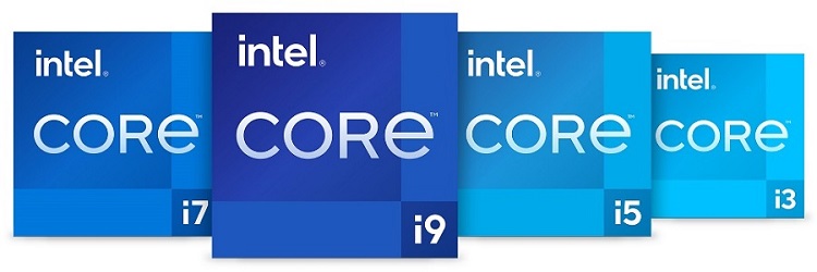 Intel_New_Logo_1.jpg