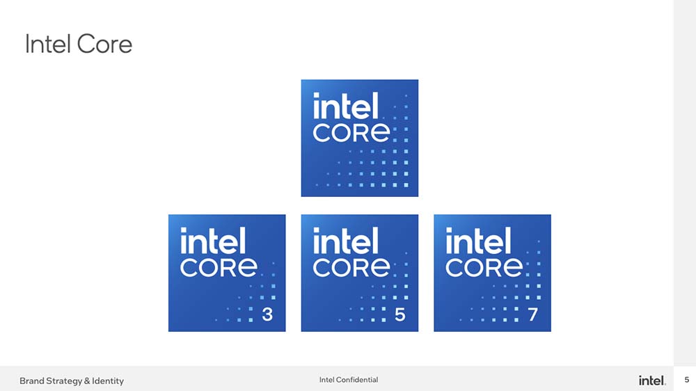 intel-core.jpg